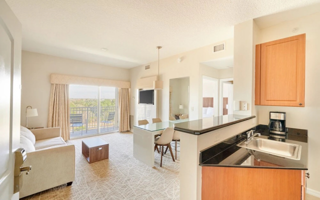 photo 4 of The Point Hotel Suites by Sonder