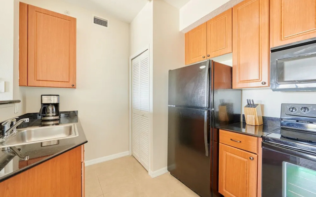 photo 5 of The Point Hotel Suites by Sonder