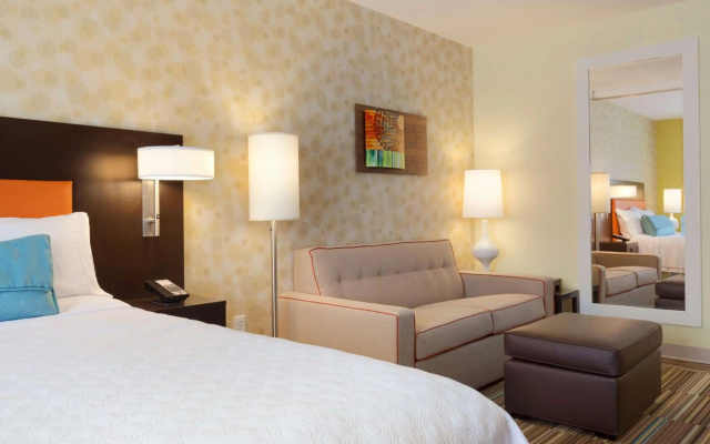 photo 4 of Port Inn and Suites Portsmouth, an Ascend Collection Hotel