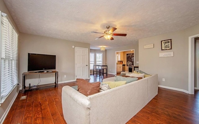 photo 4 of The Prestige Guest House