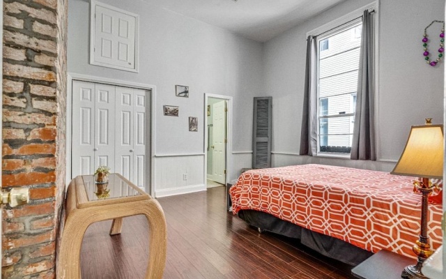 photo 2 of The Rampart Residence