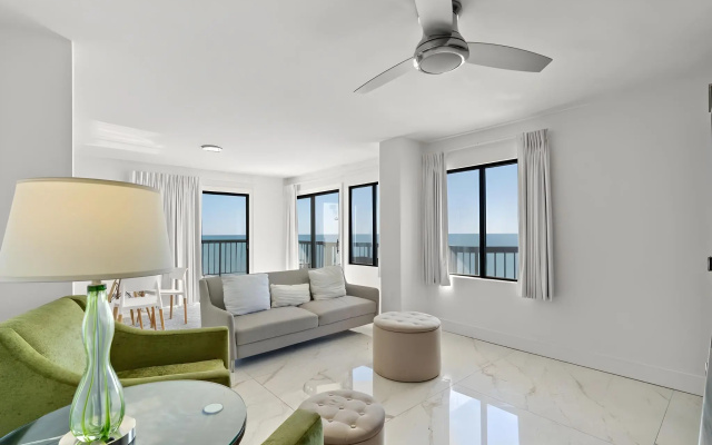 photo 5 of Grande Beach Resort