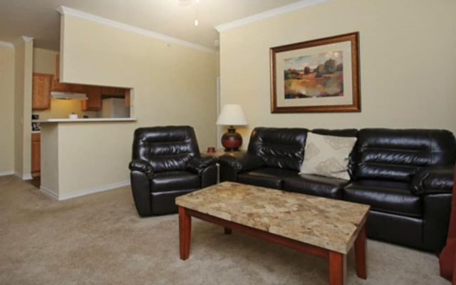 photo 4 of The Reside