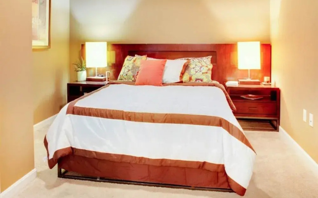 photo 3 of The Residences at Six Six Eight