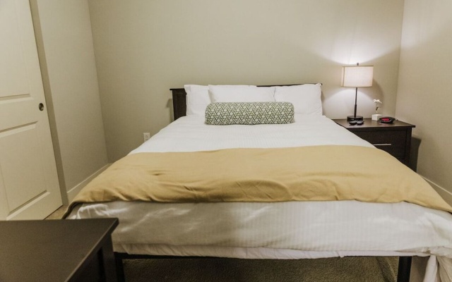 photo 5 of The Residences at CityWay