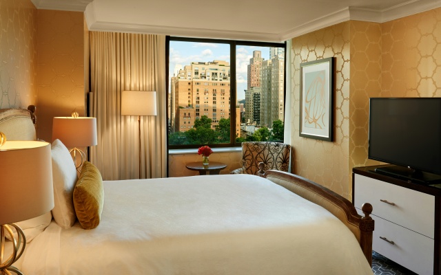 photo 4 of The Rittenhouse Philadelphia