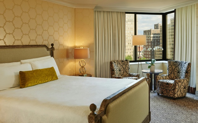 photo 5 of The Rittenhouse Philadelphia