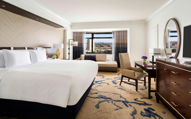 photo 4 of The Ritz-Carlton, Denver