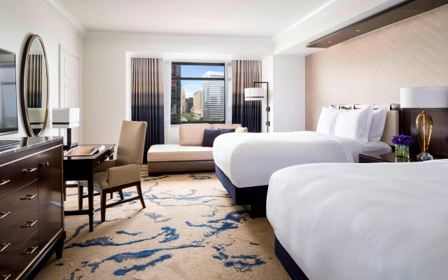 photo 5 of The Ritz-Carlton, Denver