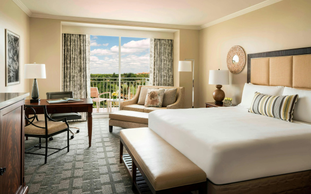 photo 5 of The Ritz-Carlton Naples, Tiburón
