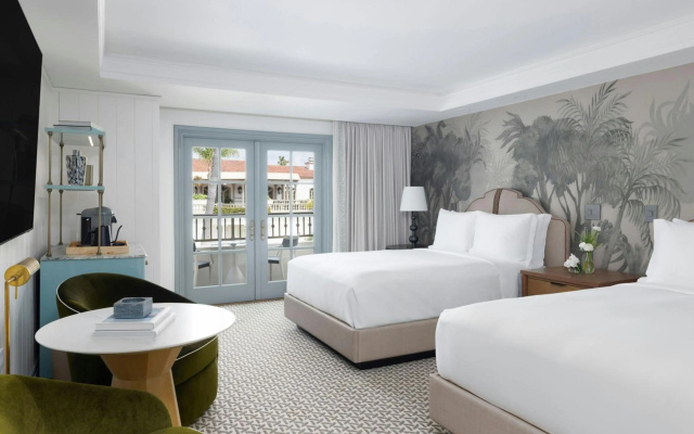 photo 4 of The Ritz-Carlton, Laguna Niguel