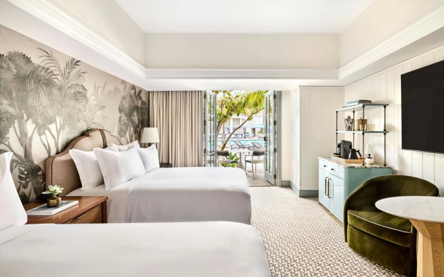 photo 5 of The Ritz-Carlton, Laguna Niguel