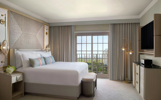 photo 4 of The Ritz-Carlton, Naples