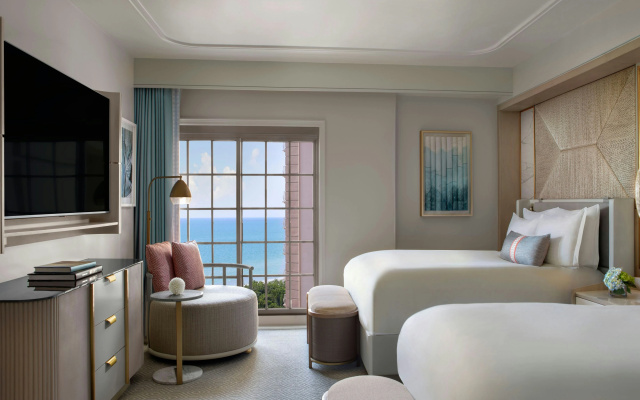 photo 5 of The Ritz-Carlton, Naples