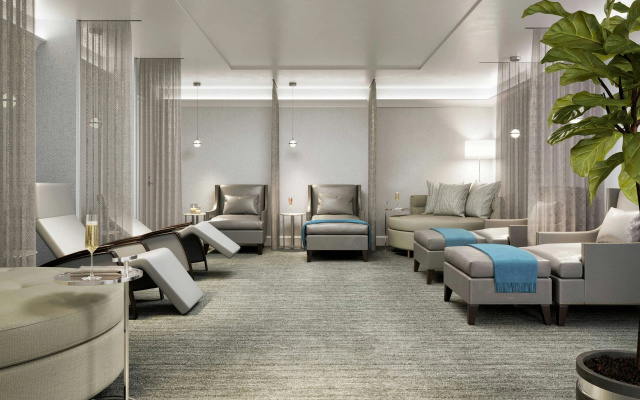 photo 4 of The Ritz-Carlton, New Orleans