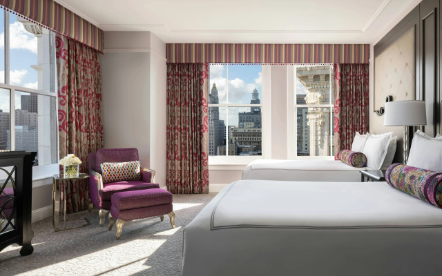 photo 5 of The Ritz-Carlton, New Orleans