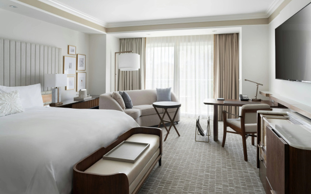 photo 5 of The Ritz-Carlton Orlando, Grande Lakes