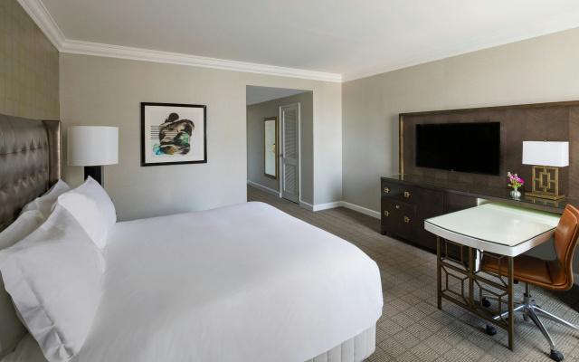 photo 4 of The Ritz-Carlton, Philadelphia