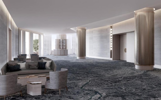 photo 3 of The Ritz-Carlton, Portland