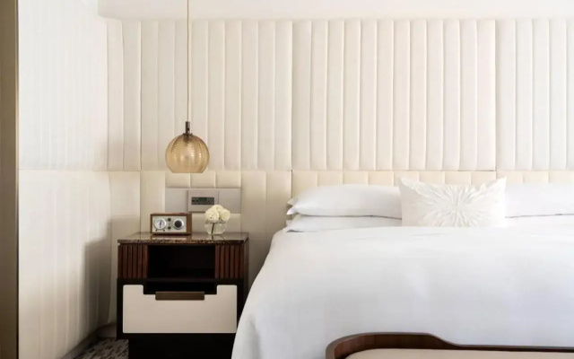 photo 4 of The Ritz-Carlton Residences Orlando, Grande Lakes