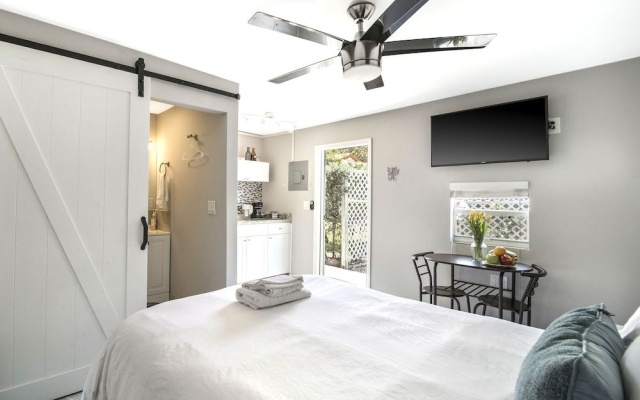 photo 2 of The Roads - Brickell Miami House