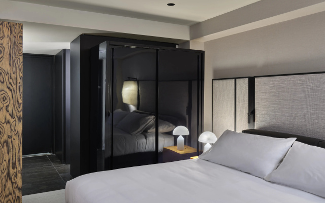 photo 3 of Hotel AKA NoMad