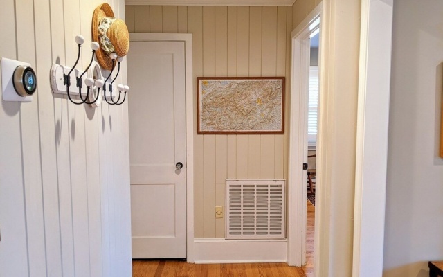 photo 2 of The Roost 2 Bedroom Home