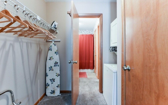 photo 3 of The Roost Royale