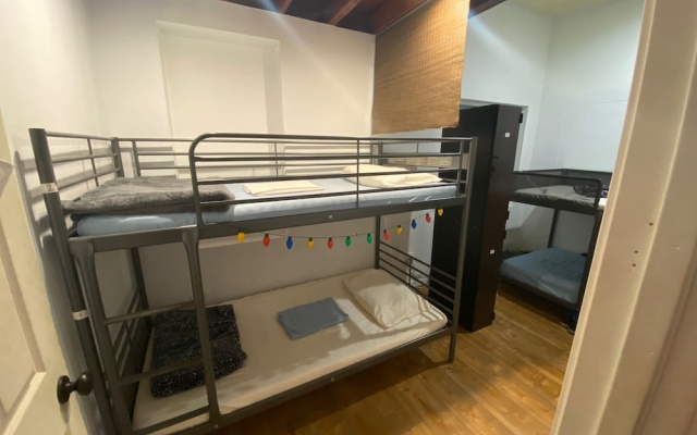 photo 5 of The Rumi Hostel