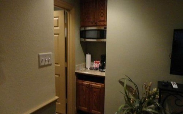 photo 3 of The Sanford House Inn & Spa