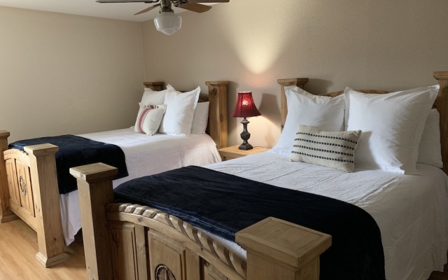 photo 5 of The Schmitz Bed & Breakfast