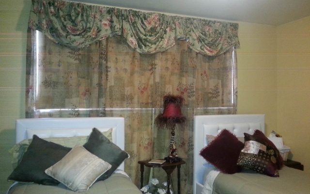 photo 5 of Secret Garden Bed & Breakfast
