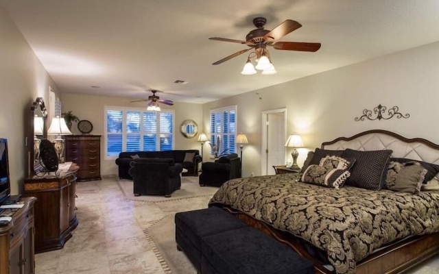 photo 4 of The Sound Of Freedom By Signature Vacation Rentals