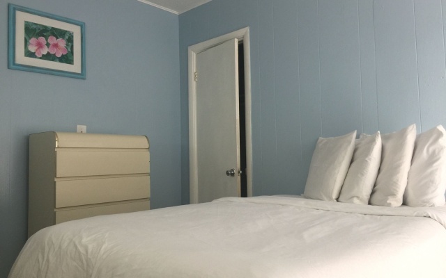 photo 5 of The St Maurice Beach Inn