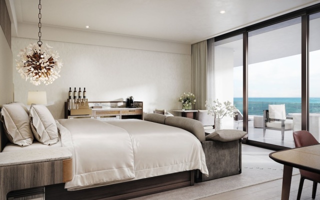 photo 4 of The St. Regis Longboat Key Resort