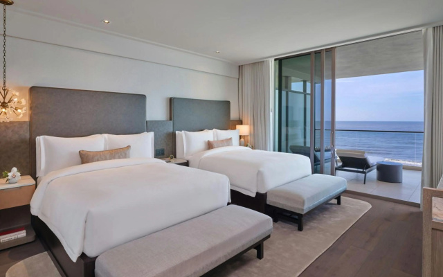 photo 3 of The St. Regis Longboat Key Resort