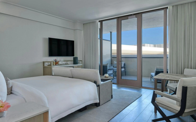 photo 5 of The St. Regis Longboat Key Resort