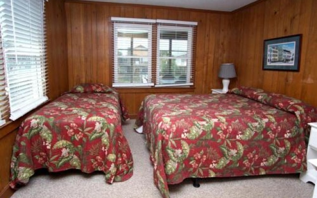 photo 2 of The Stepp's Summerhouse