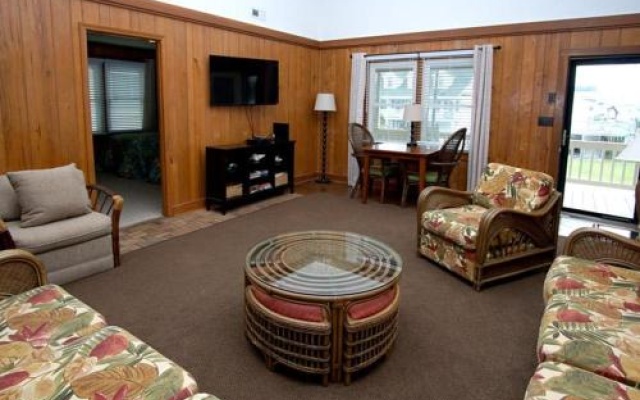 photo 3 of The Stepp's Summerhouse