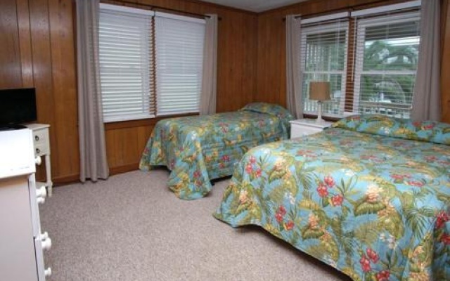 photo 4 of The Stepp's Summerhouse