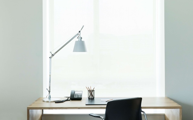 photo 5 of The Study at University City