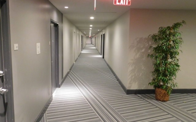 photo 5 of The Suite Life at 925
