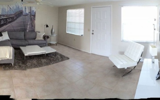 photo 3 of The Sunset House 3 Bedrooms 3 Bathrooms Home
