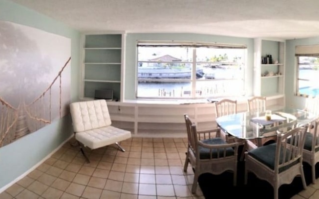 photo 4 of The Sunset House 3 Bedrooms 3 Bathrooms Home
