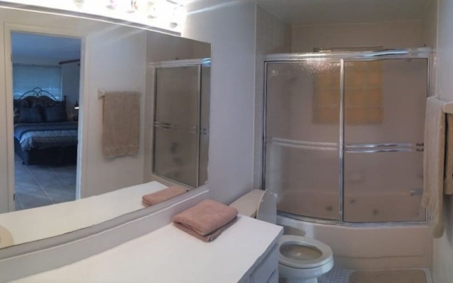 photo 5 of The Sunset House 3 Bedrooms 3 Bathrooms Home