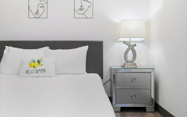 photo 5 of The Sunset Inn-South Miami