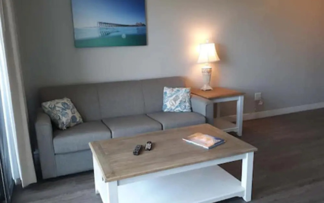photo 2 of The Surf Suites