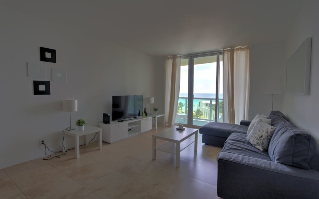 photo 2 of Tides - Private Condo