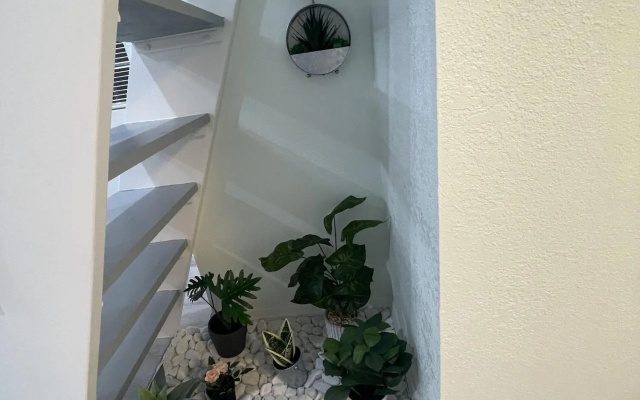 photo 5 of The Tiny Cottage in The Springs