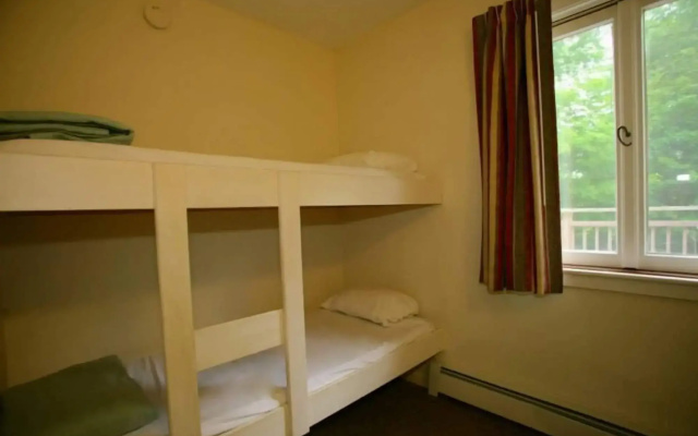 photo 3 of The Upper Pass Lodge at Magic Mountain